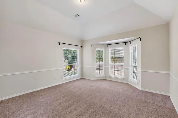 $499,900 | 4925 Giordano Way, Fort Worth, TX 76244