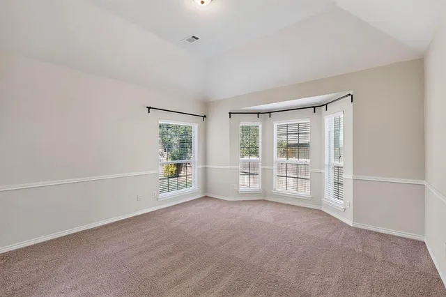 $529,900 | 4925 Giordano Way, Fort Worth, TX 76244