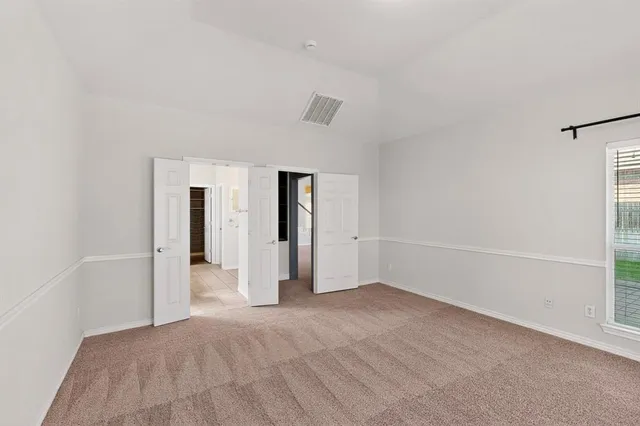 $529,900 | 4925 Giordano Way, Fort Worth, TX 76244