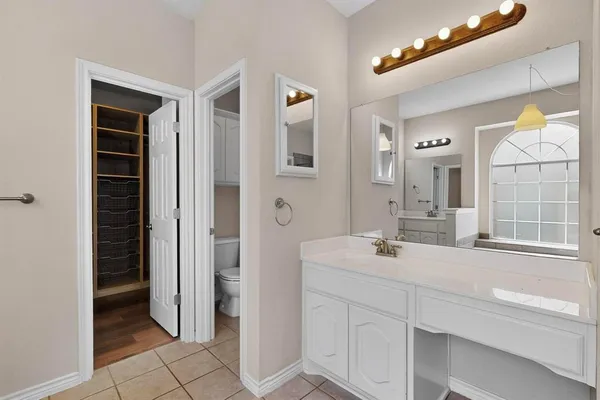 $499,900 | 4925 Giordano Way, Fort Worth, TX 76244