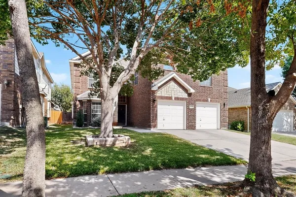 $499,900 | 4925 Giordano Way, Fort Worth, TX 76244