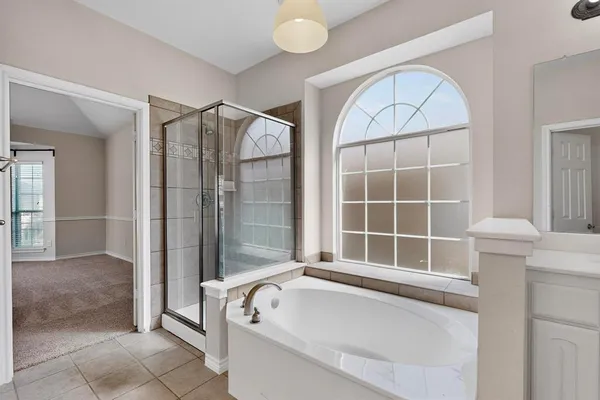 $499,900 | 4925 Giordano Way, Fort Worth, TX 76244