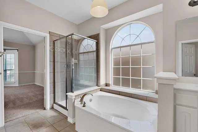 $529,900 | 4925 Giordano Way, Fort Worth, TX 76244