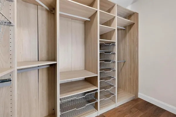 $499,900 | 4925 Giordano Way, Fort Worth, TX 76244