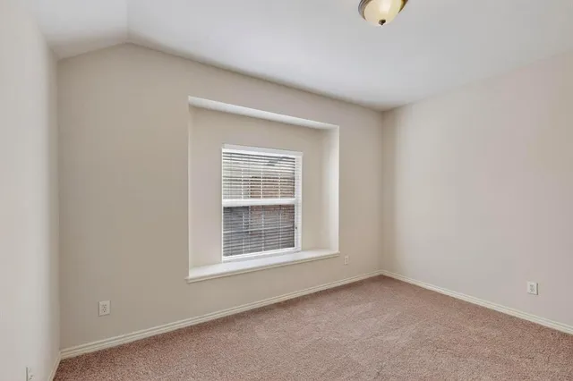 $529,900 | 4925 Giordano Way, Fort Worth, TX 76244