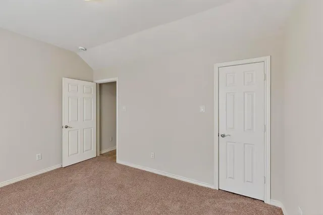 $529,900 | 4925 Giordano Way, Fort Worth, TX 76244