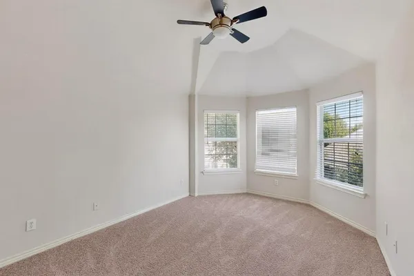 $499,900 | 4925 Giordano Way, Fort Worth, TX 76244