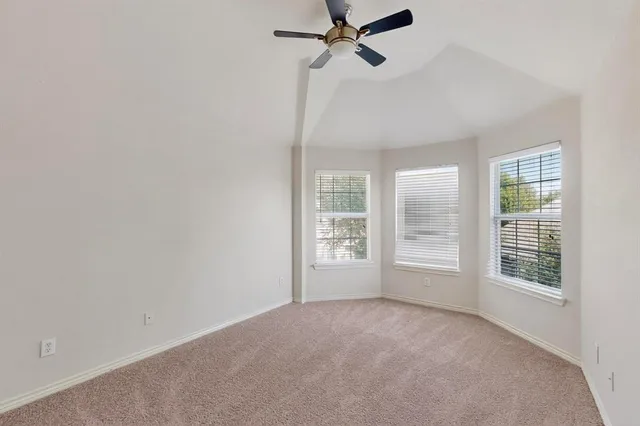 $529,900 | 4925 Giordano Way, Fort Worth, TX 76244