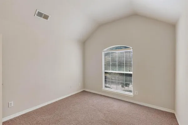 $499,900 | 4925 Giordano Way, Fort Worth, TX 76244