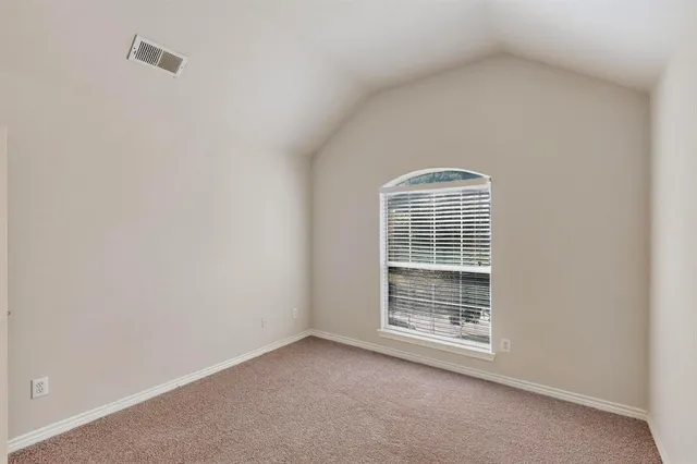 $529,900 | 4925 Giordano Way, Fort Worth, TX 76244