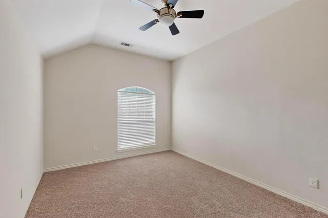 $529,900 | 4925 Giordano Way, Fort Worth, TX 76244