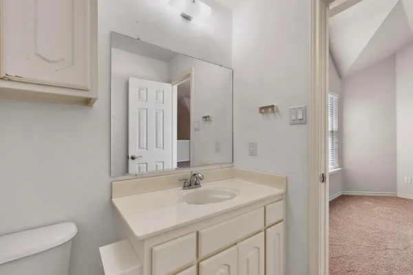 $499,900 | 4925 Giordano Way, Fort Worth, TX 76244