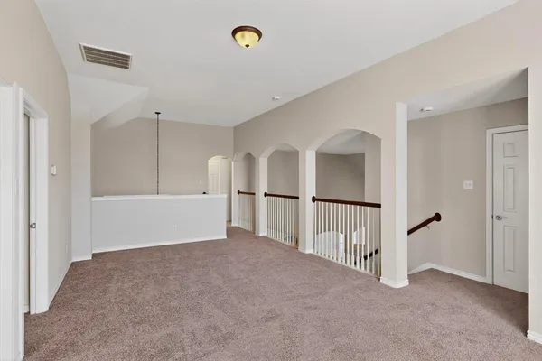 $499,900 | 4925 Giordano Way, Fort Worth, TX 76244