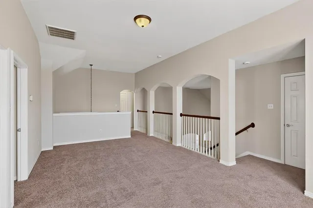 $529,900 | 4925 Giordano Way, Fort Worth, TX 76244