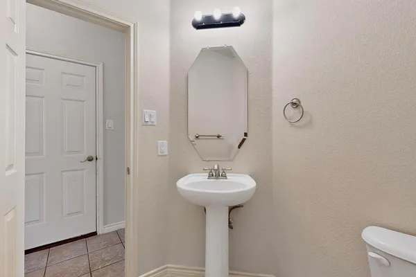 $499,900 | 4925 Giordano Way, Fort Worth, TX 76244