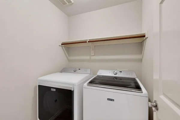 $499,900 | 4925 Giordano Way, Fort Worth, TX 76244