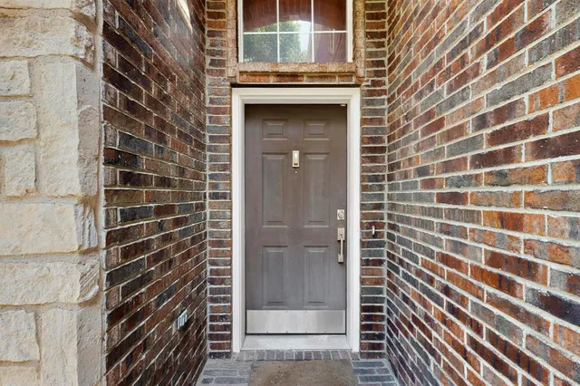 $529,900 | 4925 Giordano Way, Fort Worth, TX 76244