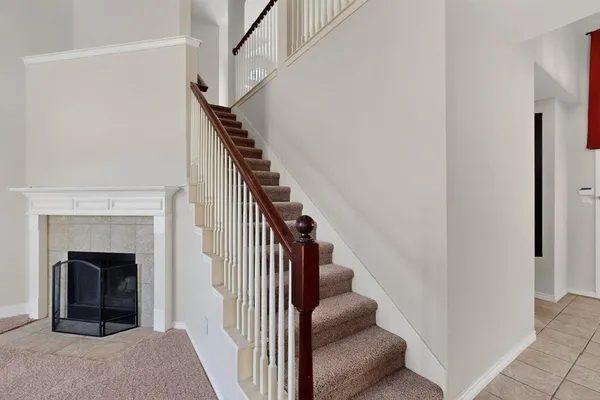 $499,900 | 4925 Giordano Way, Fort Worth, TX 76244