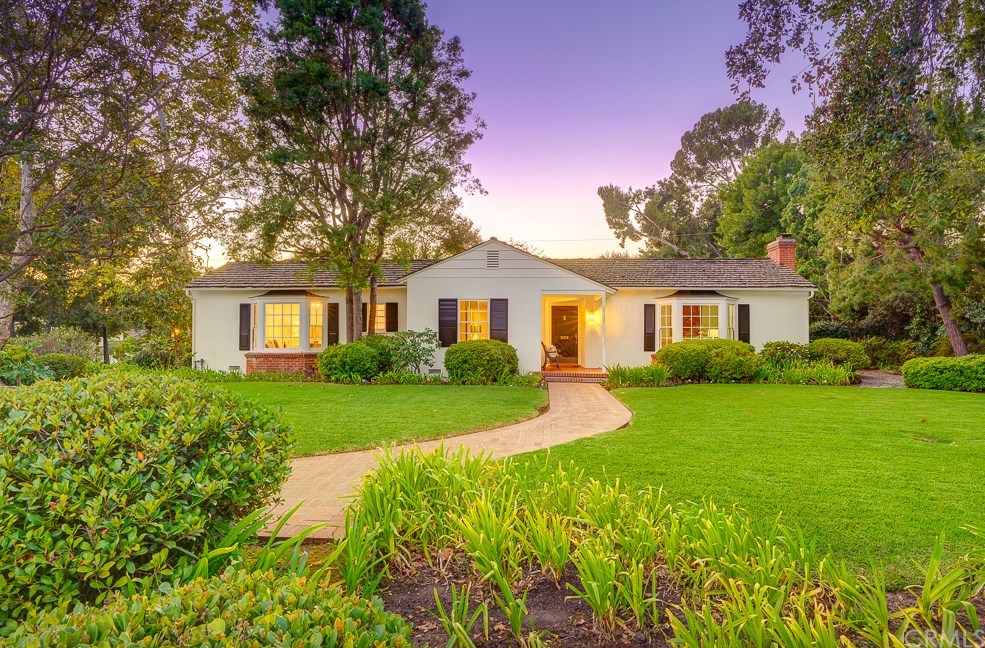 895 San Vicente Road Arcadia, CA 91007 - Photo 2 of 52