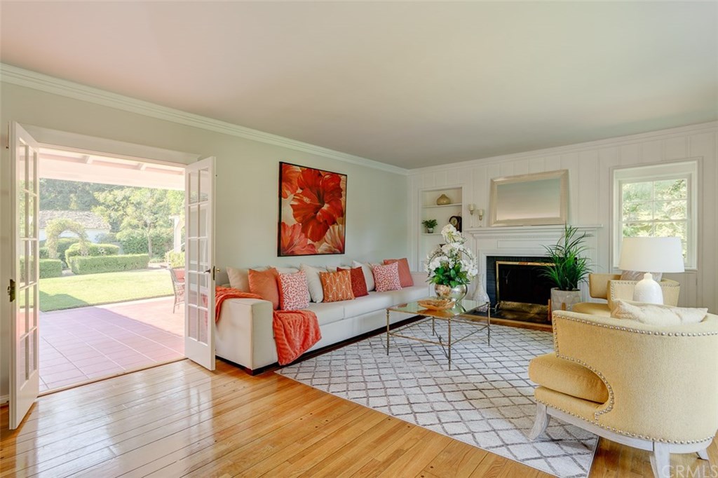 895 San Vicente Road Arcadia, CA 91007 - Photo 12 of 52