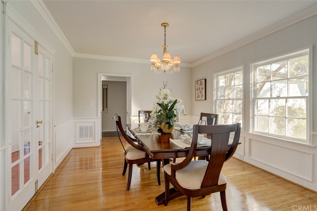 895 San Vicente Road Arcadia, CA 91007 - Photo 13 of 52