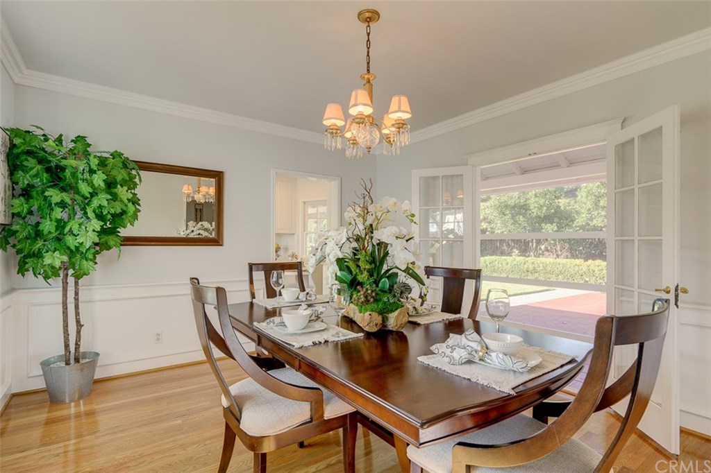 895 San Vicente Road Arcadia, CA 91007 - Photo 15 of 52