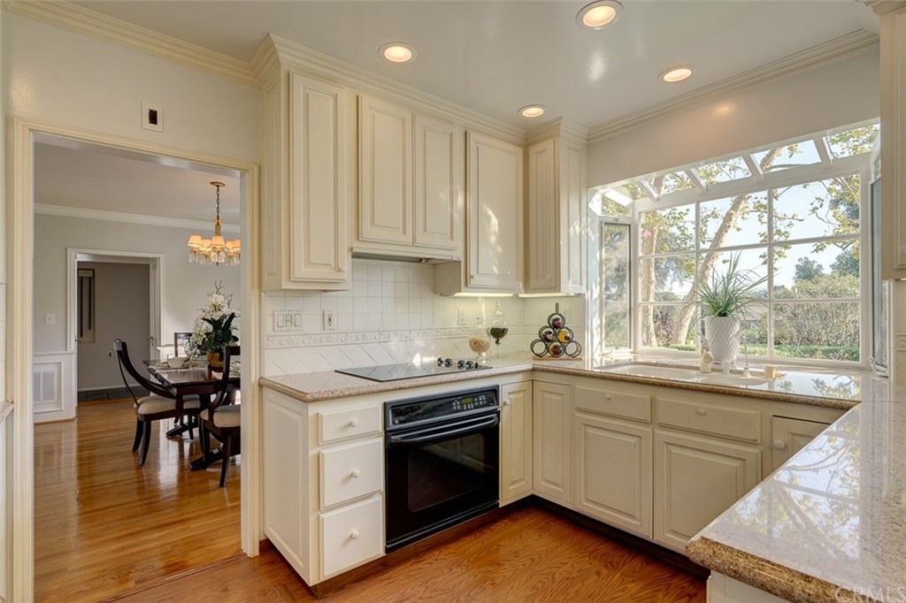 895 San Vicente Road Arcadia, CA 91007 - Photo 16 of 52