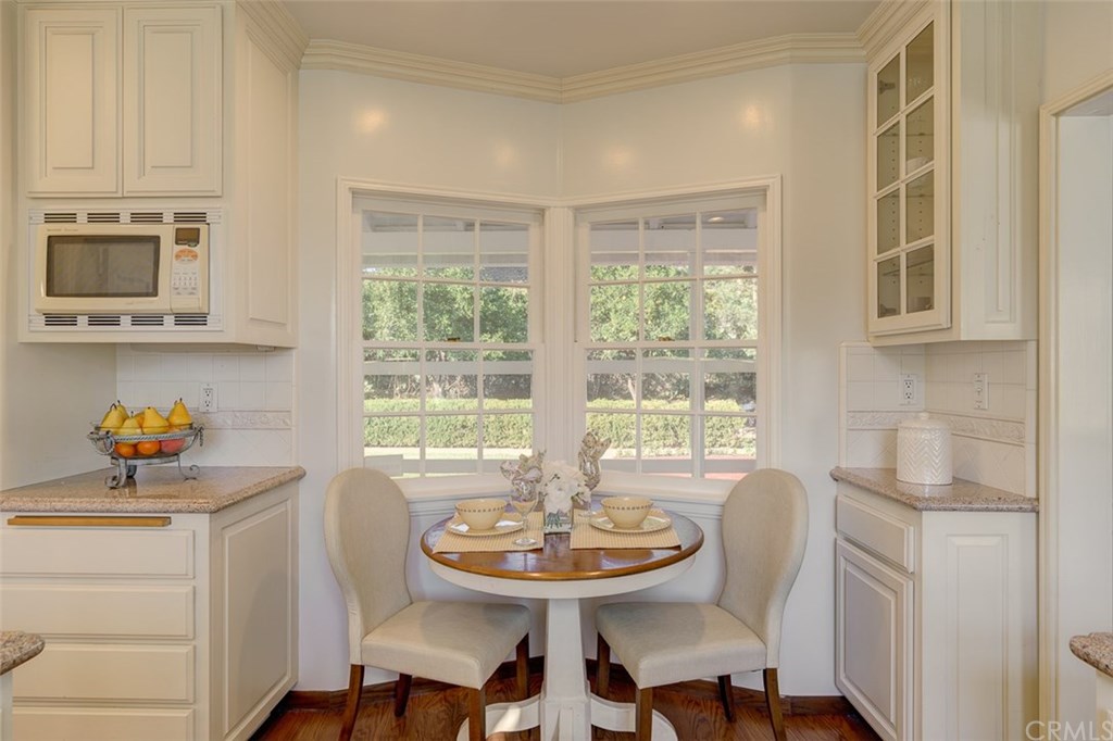895 San Vicente Road Arcadia, CA 91007 - Photo 19 of 52