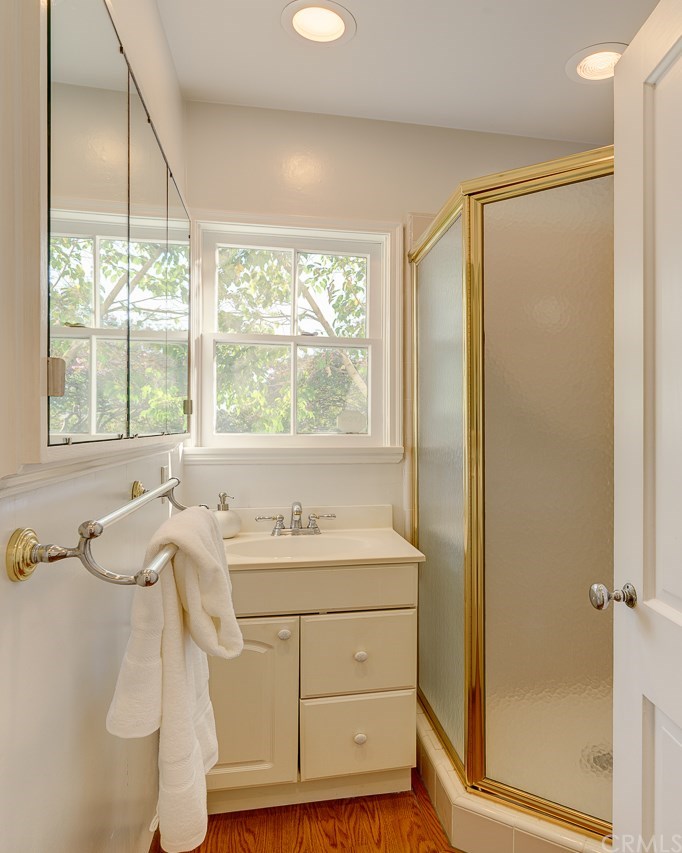 895 San Vicente Road Arcadia, CA 91007 - Photo 20 of 52