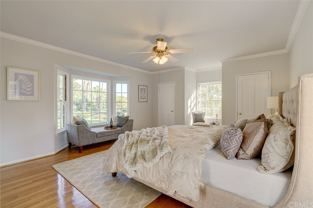 895 San Vicente Road Arcadia, CA 91007 - Photo 21 of 52
