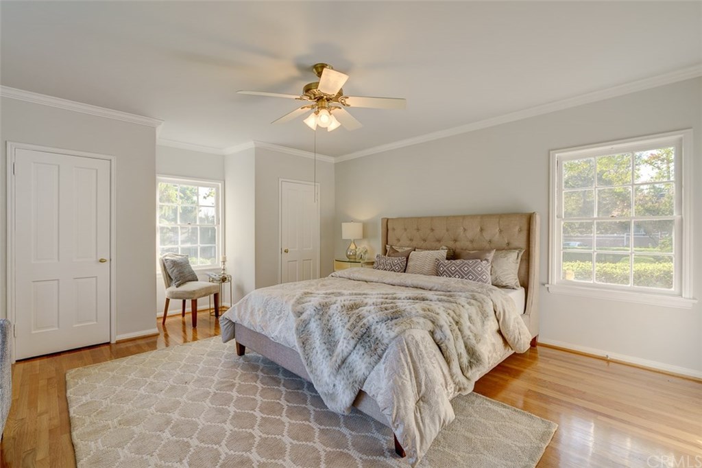 895 San Vicente Road Arcadia, CA 91007 - Photo 22 of 52