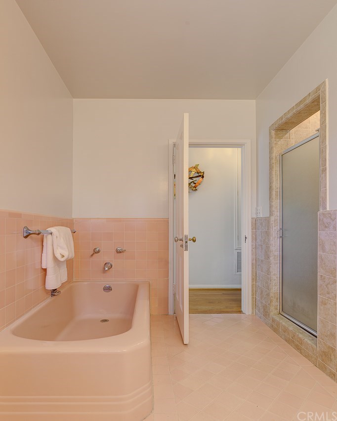 895 San Vicente Road Arcadia, CA 91007 - Photo 24 of 52