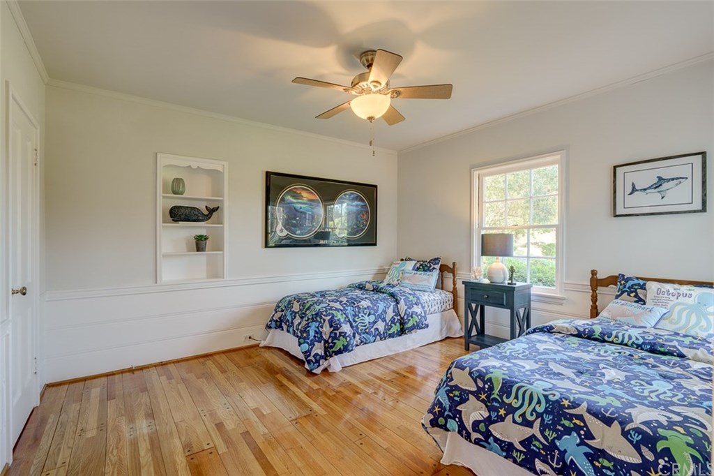 895 San Vicente Road Arcadia, CA 91007 - Photo 26 of 52