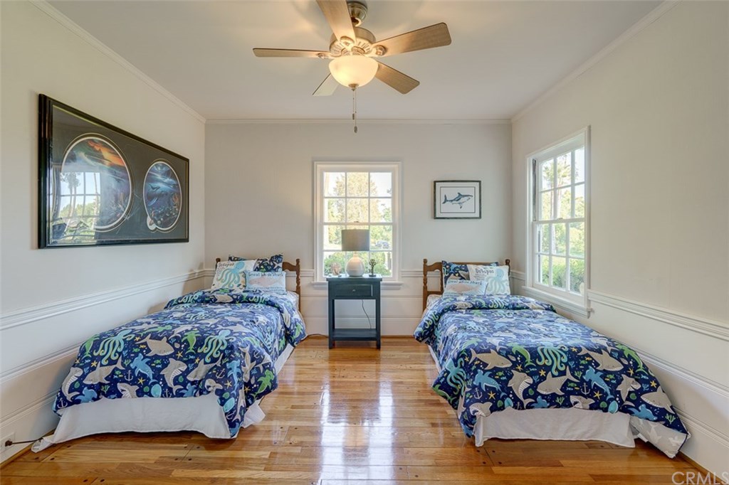 895 San Vicente Road Arcadia, CA 91007 - Photo 27 of 52