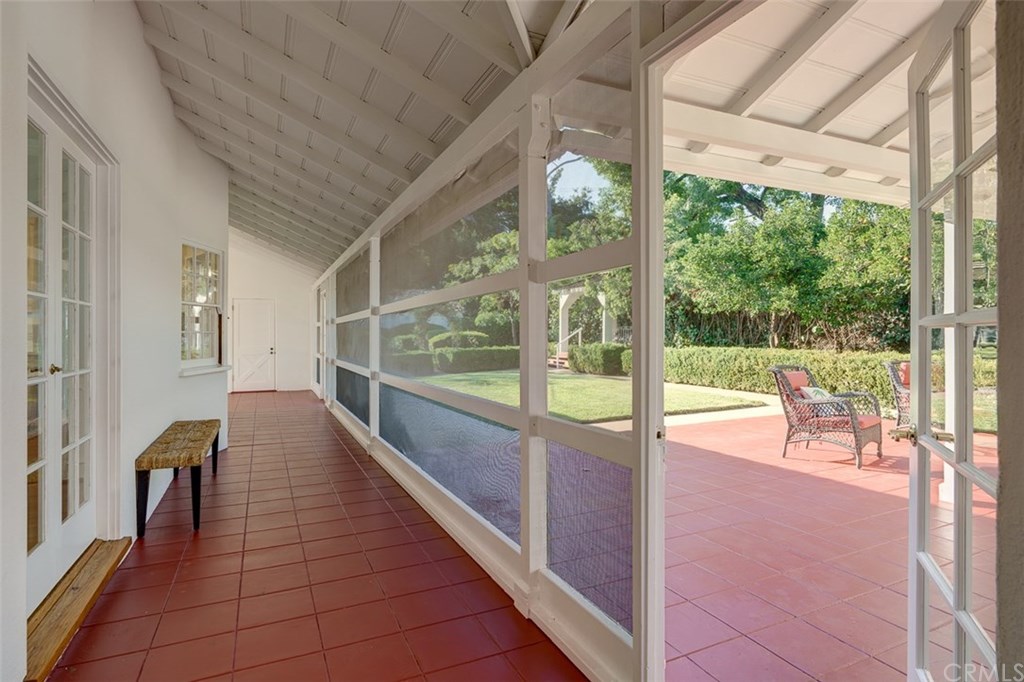 895 San Vicente Road Arcadia, CA 91007 - Photo 28 of 52