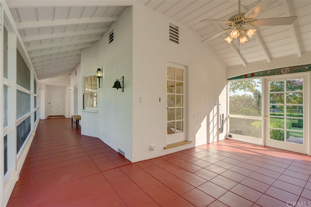 895 San Vicente Road Arcadia, CA 91007 - Photo 29 of 52