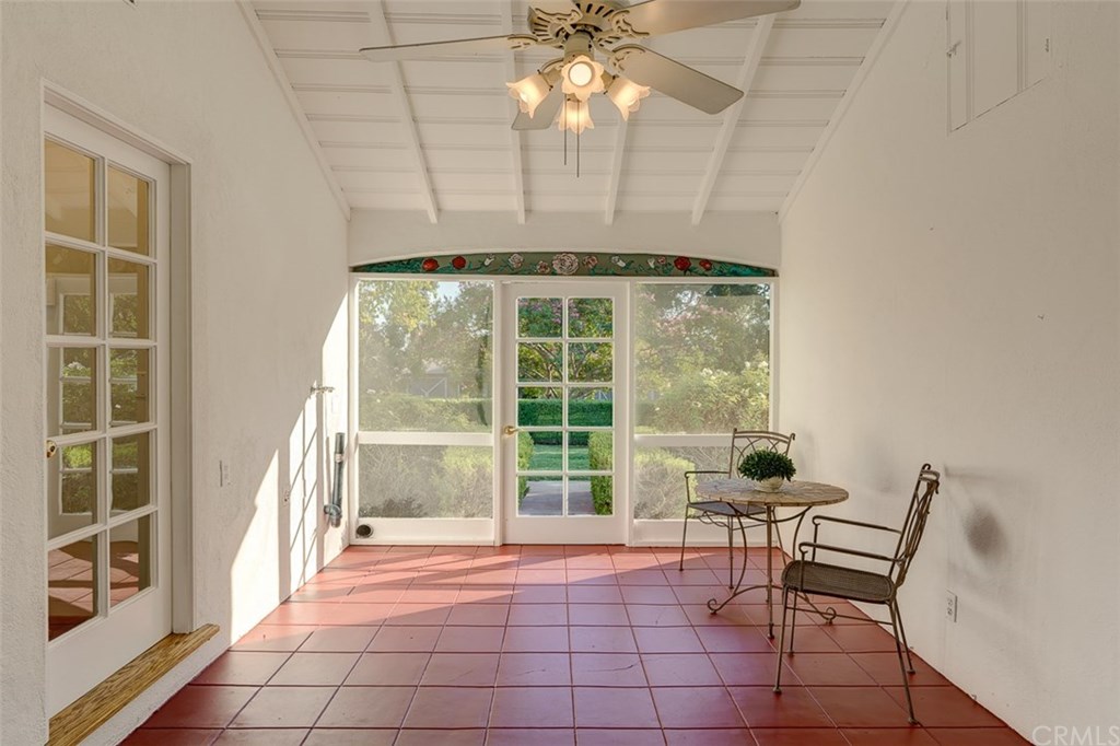895 San Vicente Road Arcadia, CA 91007 - Photo 30 of 52
