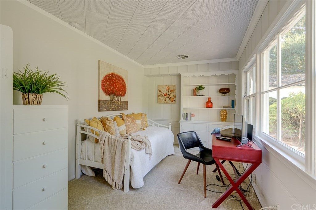 895 San Vicente Road Arcadia, CA 91007 - Photo 32 of 52