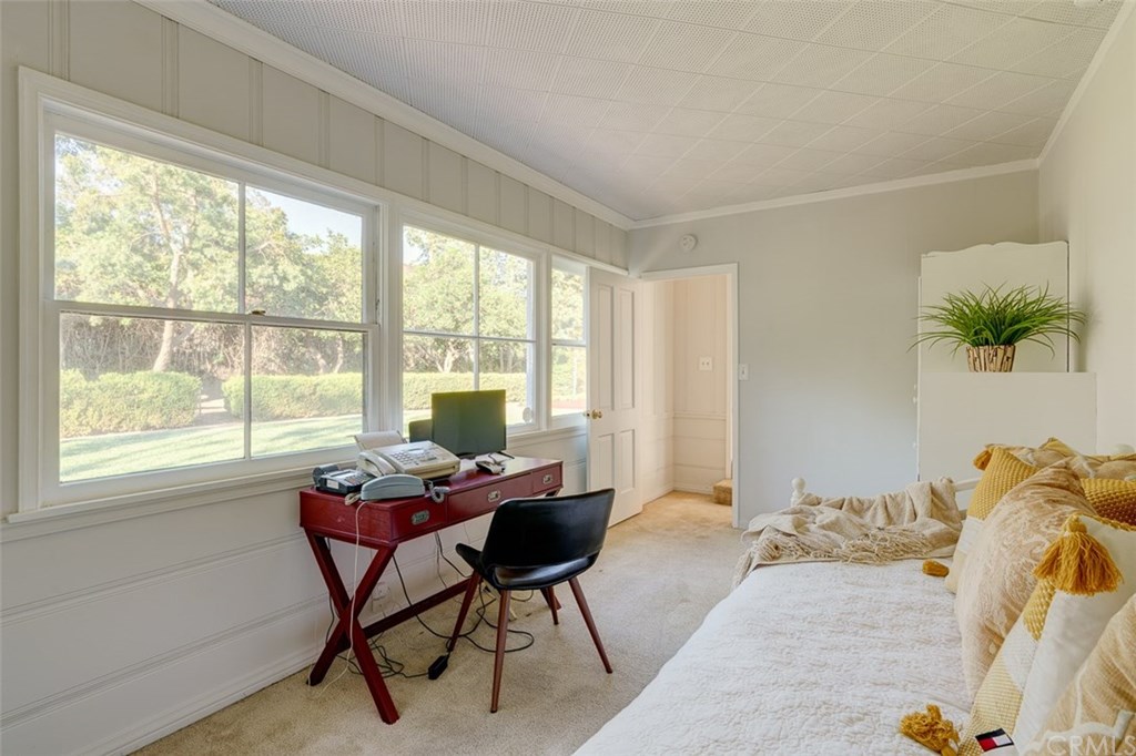895 San Vicente Road Arcadia, CA 91007 - Photo 33 of 52
