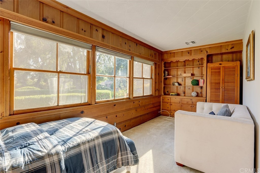 895 San Vicente Road Arcadia, CA 91007 - Photo 35 of 52