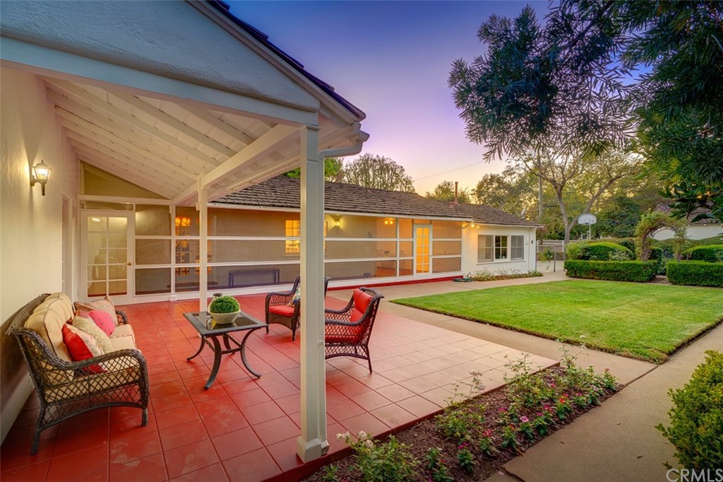 895 San Vicente Road Arcadia, CA 91007 - Photo 37 of 52