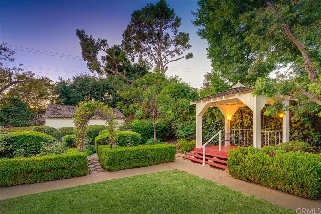 895 San Vicente Road Arcadia, CA 91007 - Photo 39 of 52