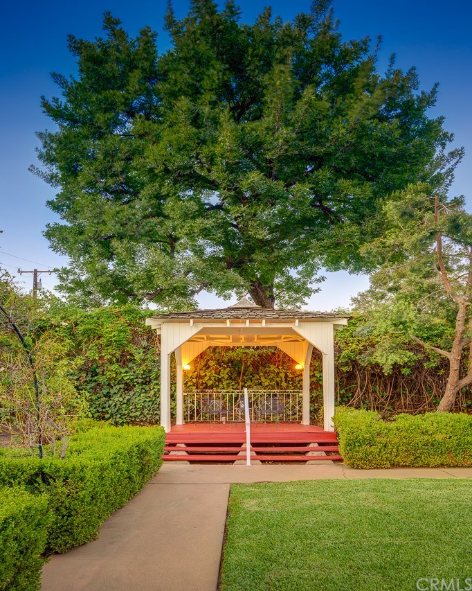 895 San Vicente Road Arcadia, CA 91007 - Photo 40 of 52