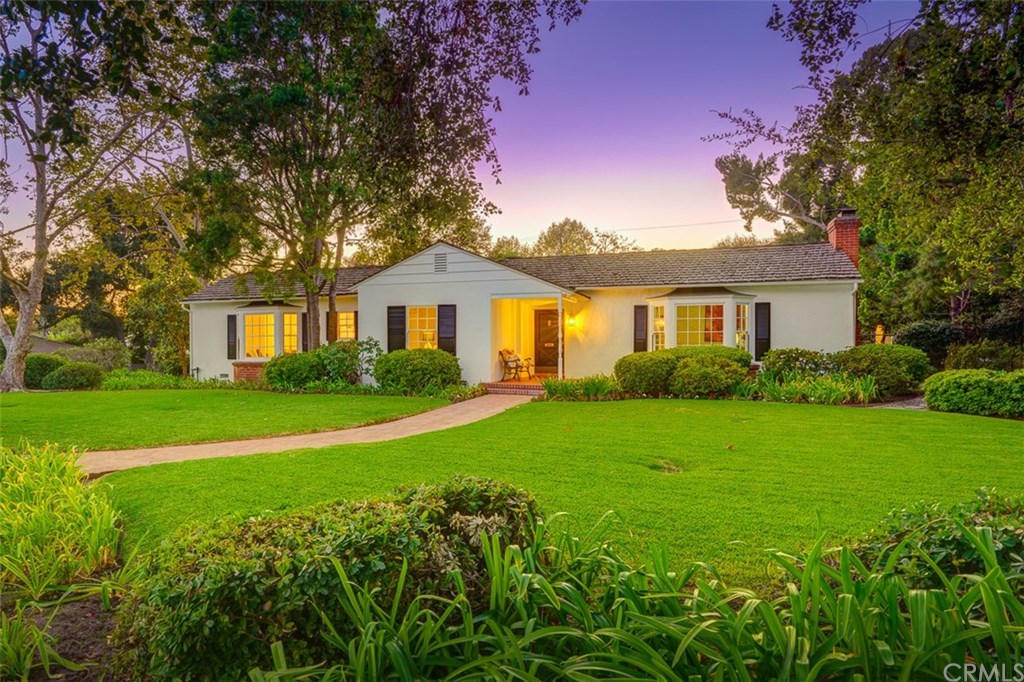 895 San Vicente Road Arcadia, CA 91007 - Photo 5 of 52