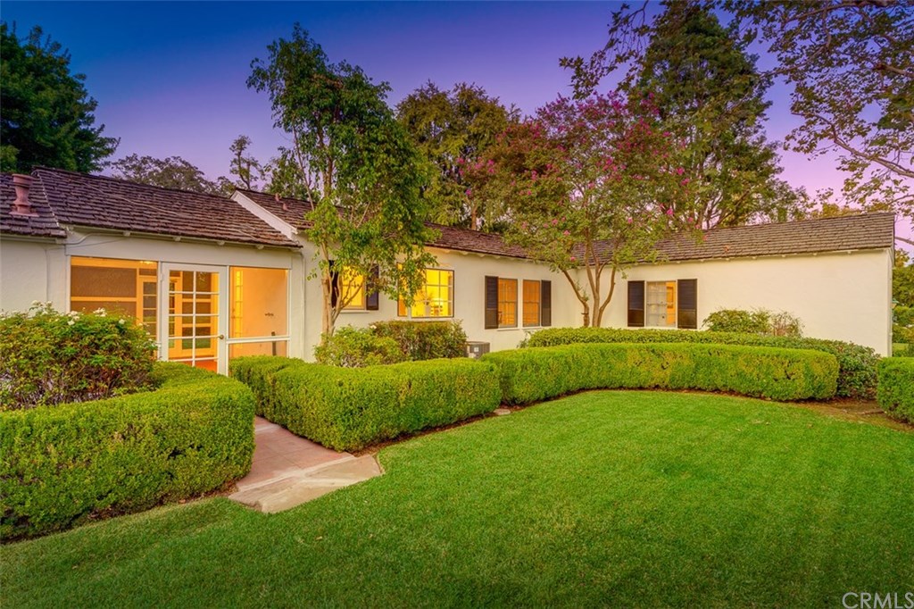 895 San Vicente Road Arcadia, CA 91007 - Photo 42 of 52