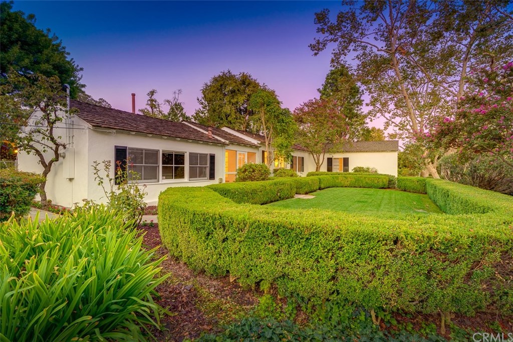 895 San Vicente Road Arcadia, CA 91007 - Photo 43 of 52