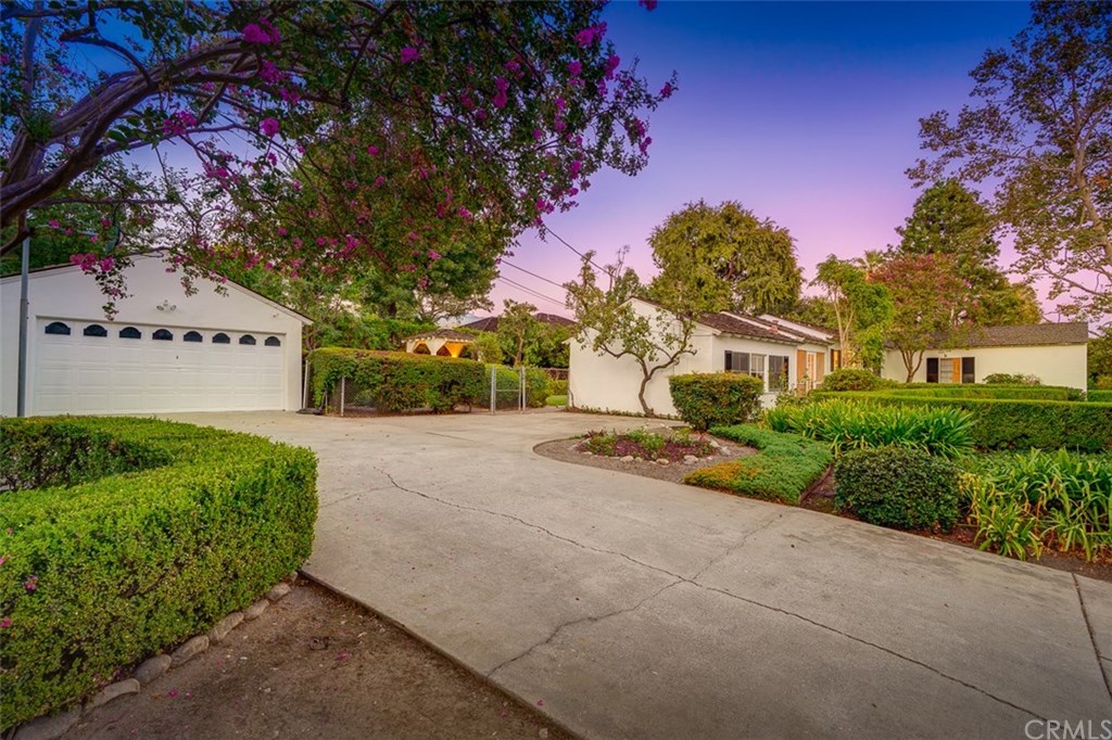 895 San Vicente Road Arcadia, CA 91007 - Photo 44 of 52