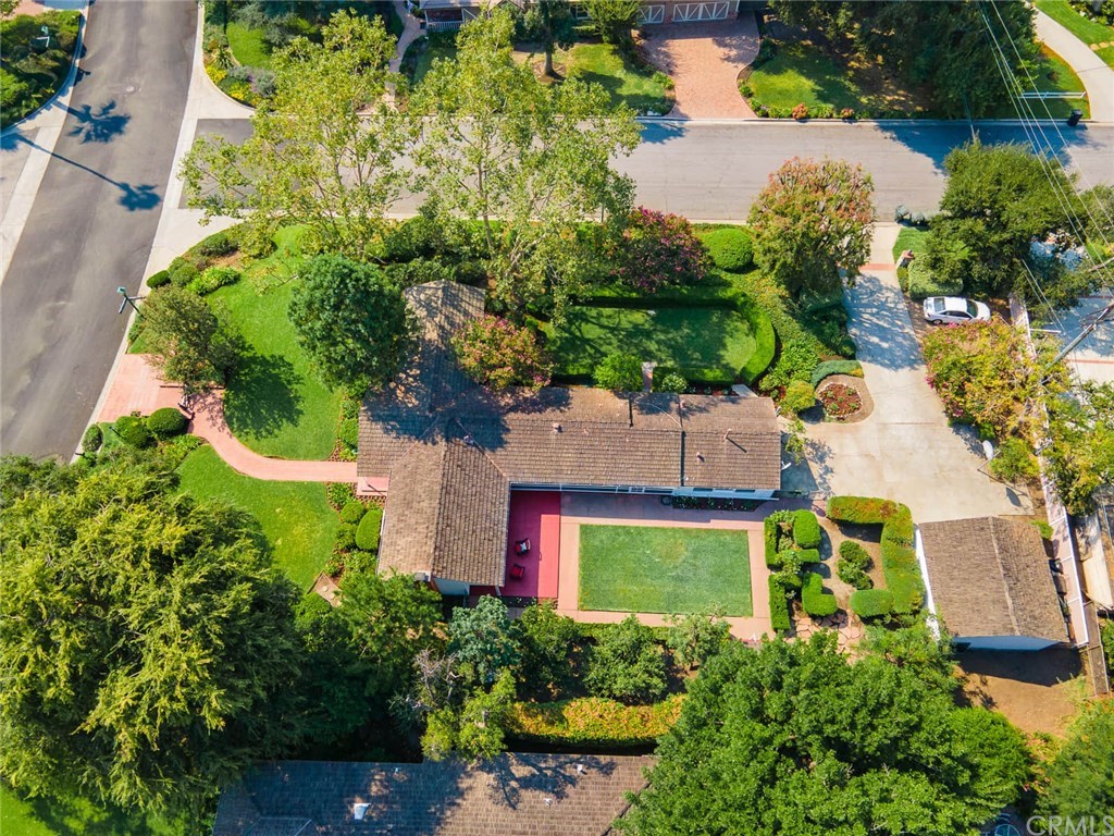 895 San Vicente Road Arcadia, CA 91007 - Photo 47 of 52