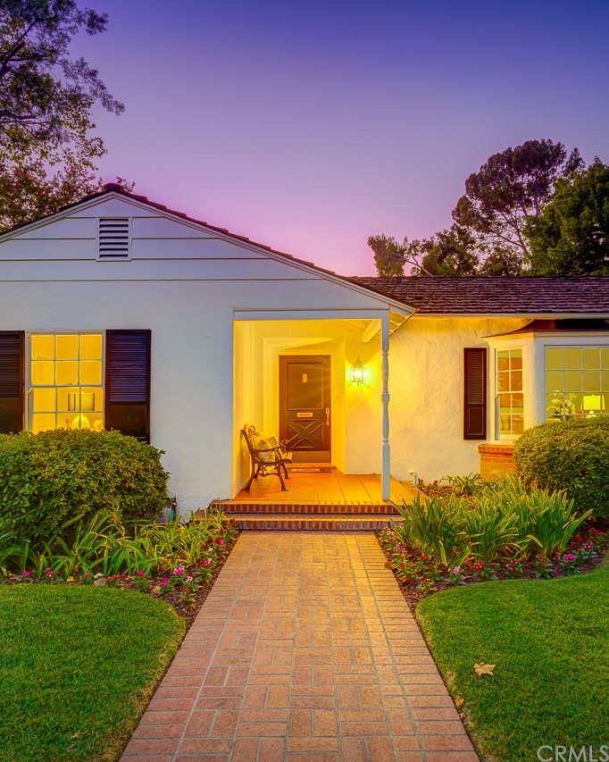 895 San Vicente Road Arcadia, CA 91007 - Photo 7 of 52