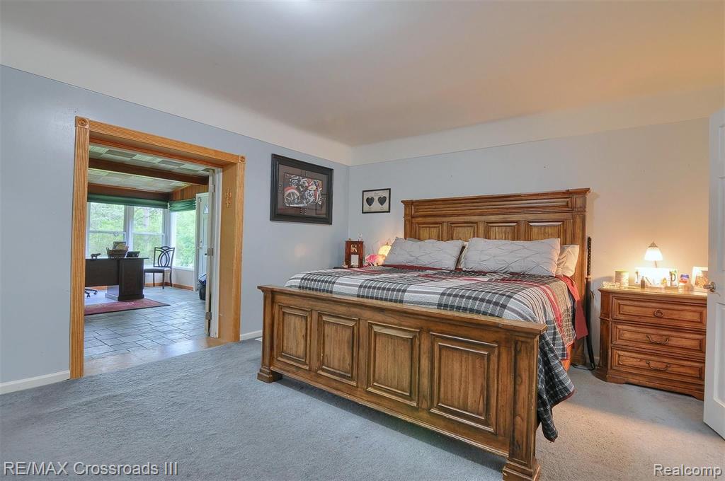16355 Haggerty Road Belleville, MI 48111 - Photo 26 of 48